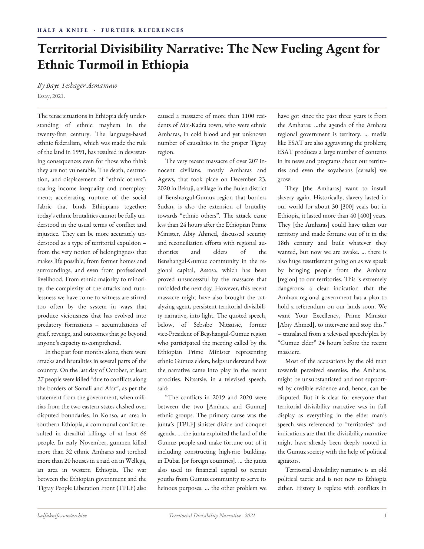 Territorial Divisibility Narrative — typeset page 1